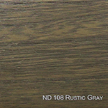 Rustic Grey